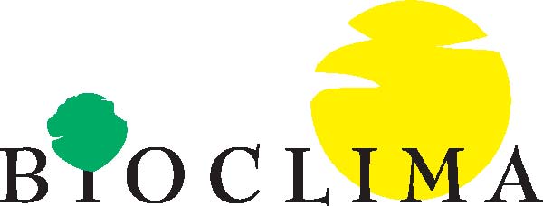 Bioclima