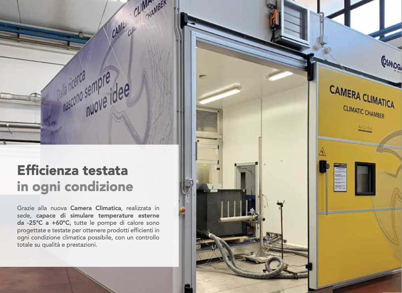 Wilde Tool 6-1/2 In. Combination Slip Joint Pliers Heat Treated Made In Usa - Foto 5