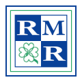 RM-logo