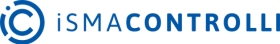 iSMACONTROLLI-logo-hd