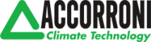 logo-accorroni