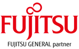 logo-fujitsu