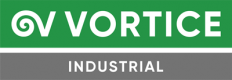 vortice_industrial_2021